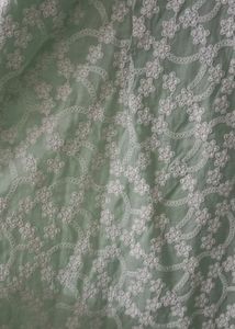 Kurti Xxl