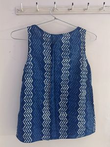 Anokhi Top