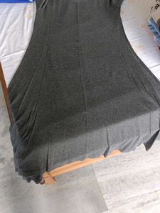 Casual Dress