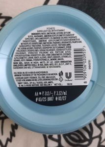 Pond’s Skincare Duo – Brand New &amp; Up for Grabs!