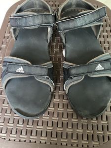 Adidas Sandals - Original