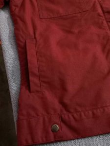 GLOBUS Men&#39;s Denim Jacket