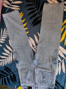 Jeans For Women