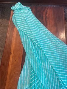 Bandhej Dupatta