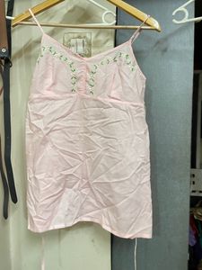 Any top at just rs 50