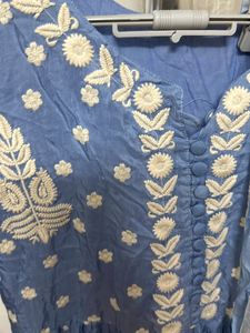 perfect gown 100% new