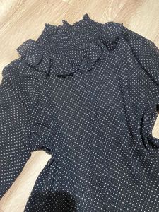 Chic Tops