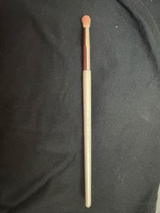 Swiss Beauty Eyeshadow Brush
