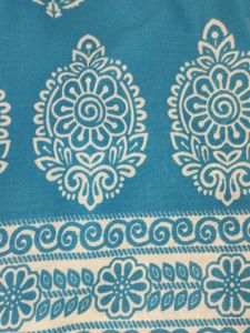 SALWAR SUIT