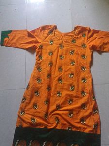 Kurti