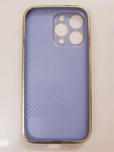 iPhone 13 Pro Phone Case