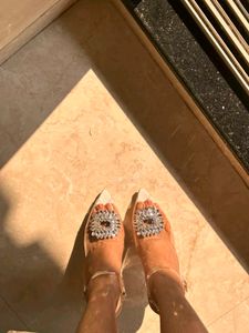 Heels 👠