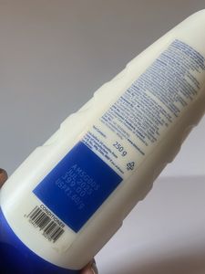 BBlunt Intense Moisture Conditioner