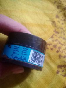 Pilgrim Retinol Under Eye Cream
