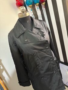 Prada Coat