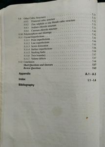 Engineering Physics By P. K Palanisamy