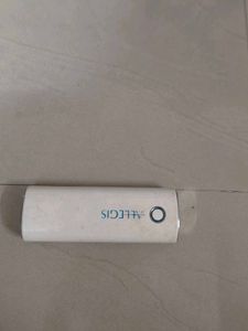 ALLEGIS Power Bank Fully Working (Imported Brand