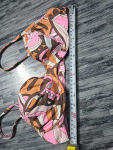 Very Soft Bra 💚34, 36