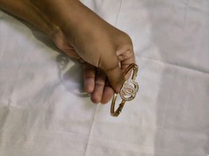 3 Bracelet Set
