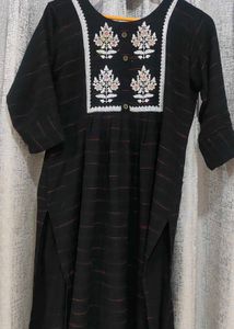 3 very beautiful kurtas