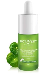 Dot & Key Face Serum