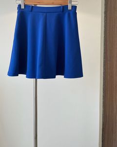 Forever21 Mini Skirt