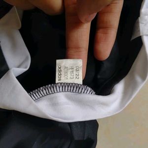AUNTENTIC VINTAGE JERSEY ⛓️