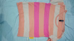 Light Weight Sweater 😍