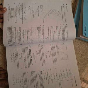 Jee Physics Pyq Book.