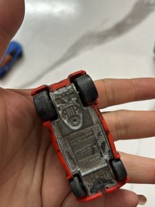 3 Small Cars For Kids