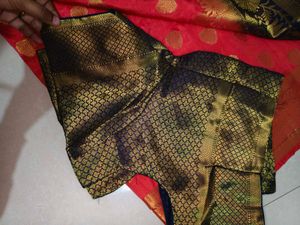 Sarees
