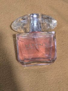 Versace Bright Crystal