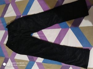 3 piece Suit For Kid...