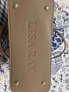 Elegant Handbag for Women