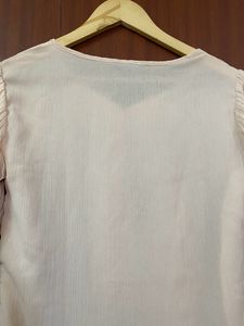 FIG Top
