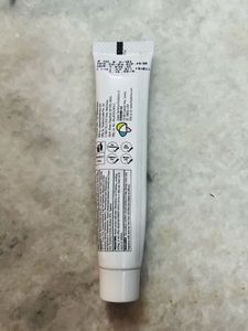 Fix Derma Skarfit-plush Cream