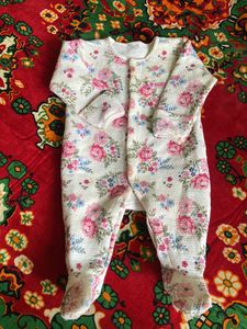 Great Quality Candyhouse Babywear