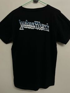 Vintage - Judas Priest T-Shirt