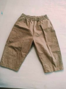 Wear 2 Times Good Condition