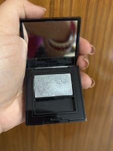 estee lauder shadow