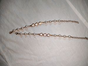 Western Bracelet ..