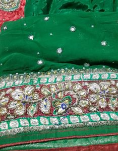 3 Piece Kurta Set 🩷