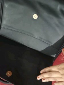 Handbag
