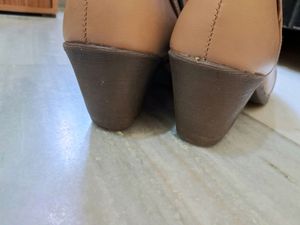 Women Korean Style Boots
