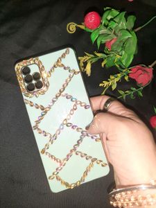 10 Phone Cover Combo...