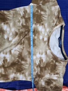 Tie-Dye T-Shirts Combo Pack