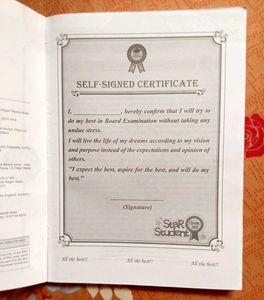 CBSE Social Science 10