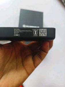 Dubstep Powerblitz X1 10000mAh Powerbank