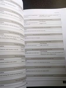 Workbook For ISC Students Poems And Stories Both
