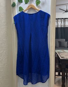 Cute  Dress